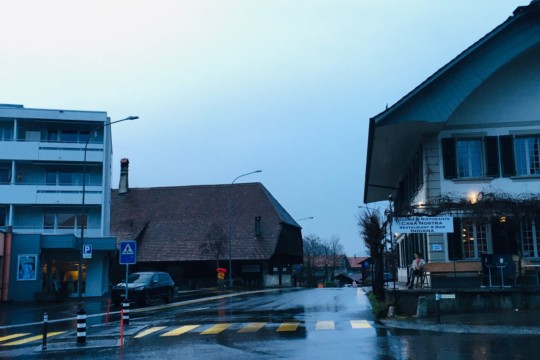 Bollstrasse2