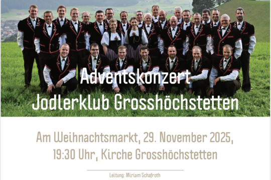 Flyer Adventskonzert 1.png