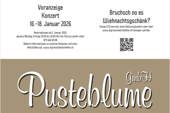 Flyer Adventskonzert 2.png
