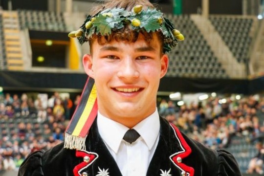 MSF7neukranzer_moser_michael