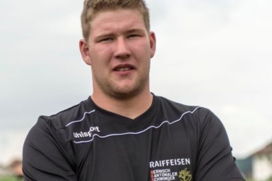 Stefan_Gaeummann