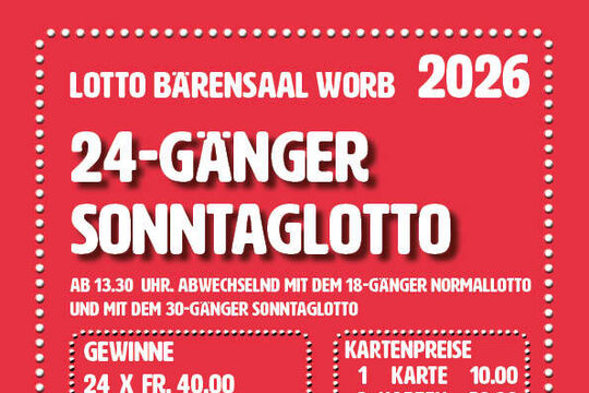 flyer1.jpg