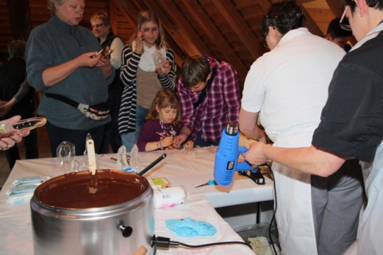 1680d370eab53dec1f6723168a3898b8.jpg