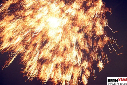 1682ba5325c8b60b4d16d05555d55ccb.jpg