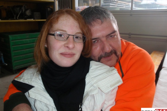 168672a0dc660062c25313d3bfd2e7aa.jpg