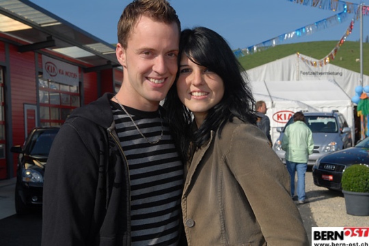 168d4c1ec0be1ef7bbbe3915227de209.jpg