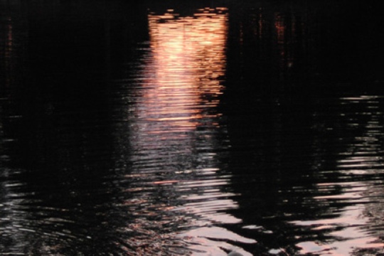 168d8e937e15684db53e4565e36af179.jpg