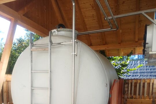20260904_101920.jpg