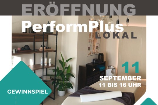Flyer-eröffnung.jpg