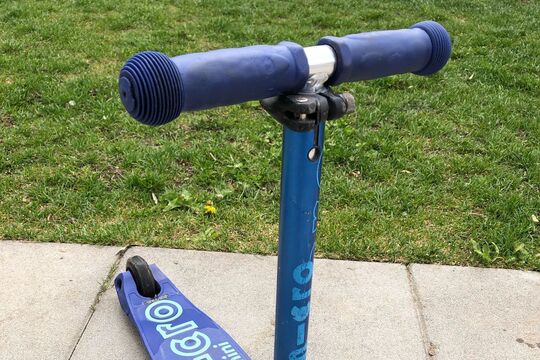 Scooter mini Micro.jpg