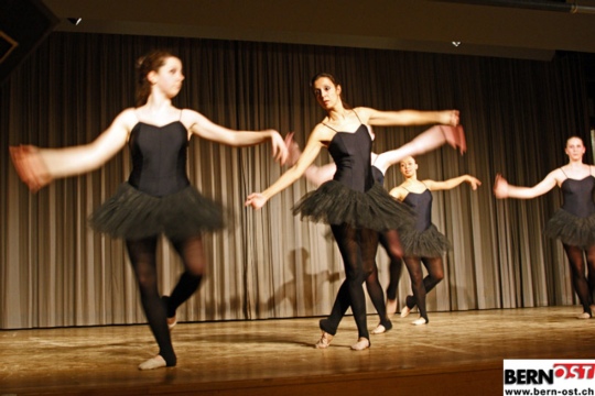 1691122ab5d971f95a2b85f2cb1698d0.jpg