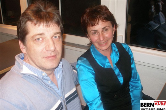 1694512c887f03778cbc27d571c931de.jpg