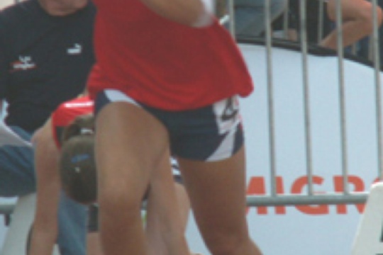 1698a01a00dd785e52d5501d97f4c5a7.jpg