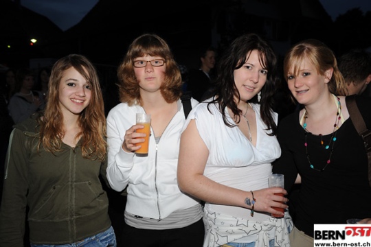 1699befeb4763d284248260b267f0fdd.jpg