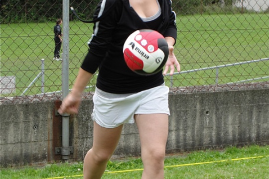 169c596c8db73ed060f1a66c828872ab.jpg