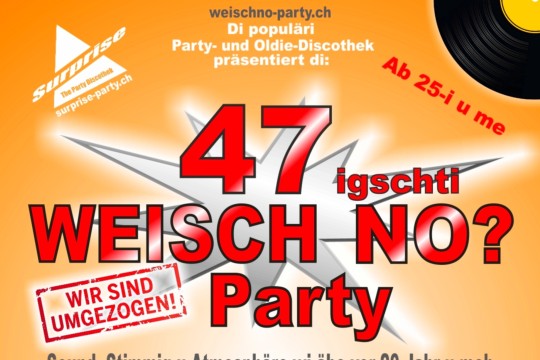 2022.10.15_Zäziwil_Weisch_no_Flyer_47_front.jpg