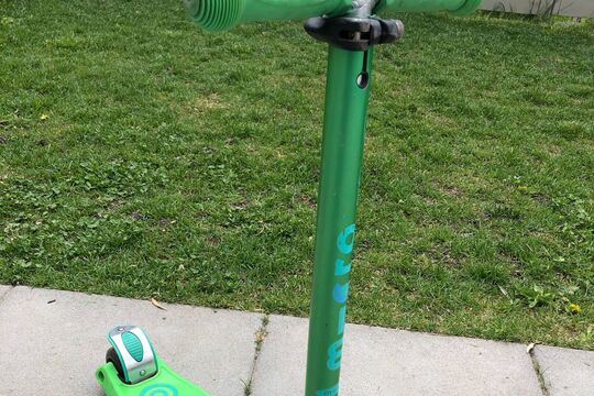 Scooter maxi Micro.jpg