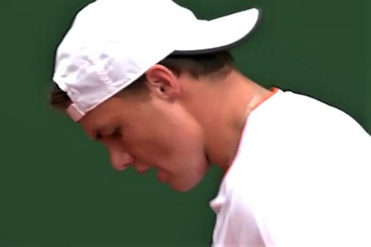 srf