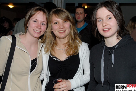 16a4f52a8e2f3f6f15db597c1936683e.jpg