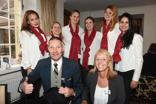 16ab2e2011b147a53eeba436502aae27.jpg