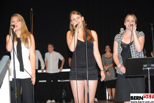 16adba2c3d7645bc3af2f08616b8d46f.jpg