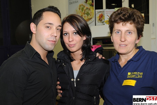 16afcb89c6a290c2f41cc7078a6e7215.jpg