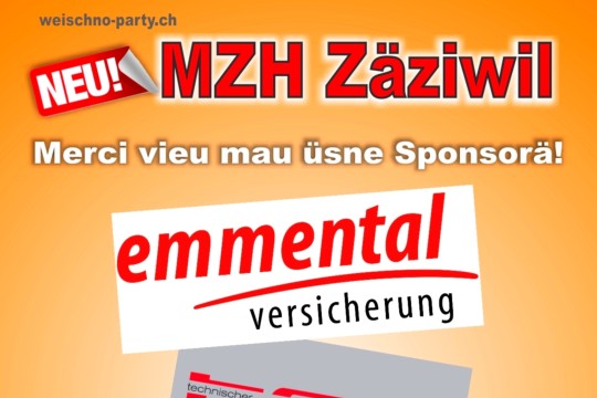 2022.10.15_Zäziwil_Weisch_no_Flyer_47_back.jpg