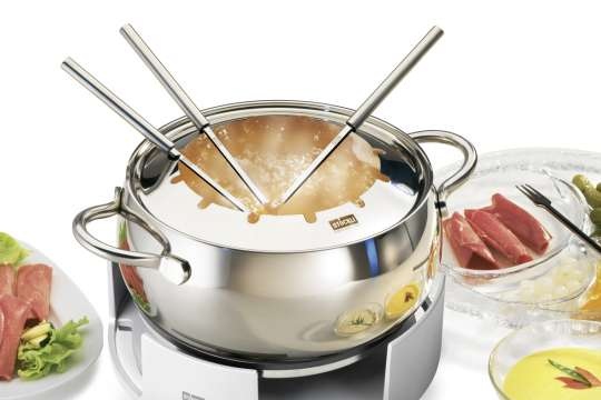 04 STÖCKLI Fondue-Set Avalon 0063.81_82_e1.jpg