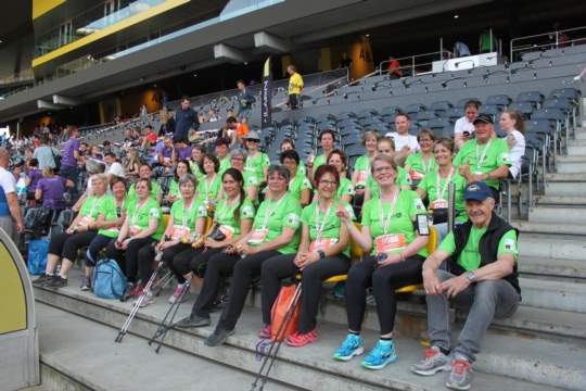 16b050514664f42e0de1d74cafcccc25.jpg