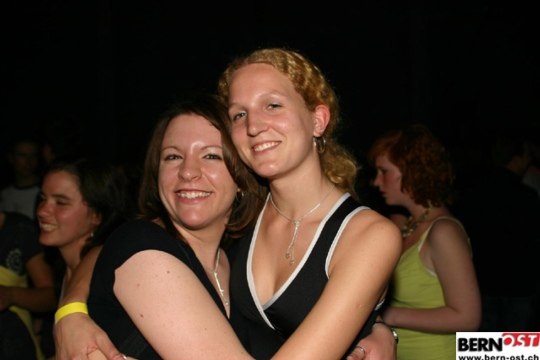 16bd2d18c23ead2751119360633b1a92.jpg