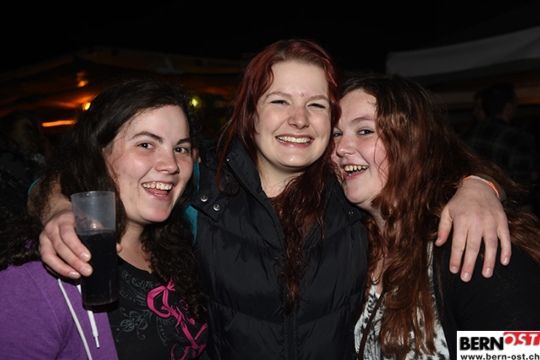 16be8e9220d77df46513a5eaffab7a8a.jpg