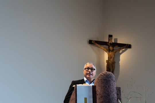 Bild040922-Gottesdienst-41