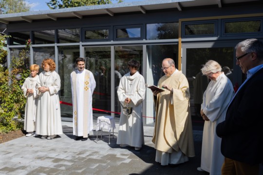 Bild040922-Gottesdienst-48