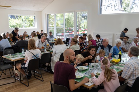 Bild040922-Gottesdienst-71