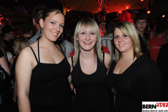 16cf0b9c3a6312fa5cf291dc8ddd924d.jpg