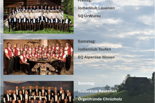 Konzertprogramm 2.png