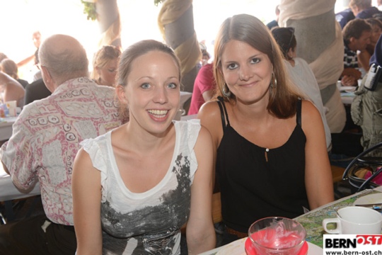 16def2f1ba33950bc9c5ef03678c1cfc.jpg