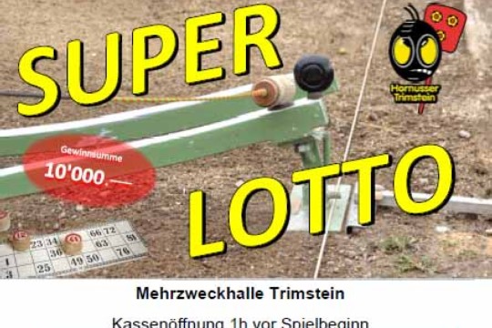 Flyer JPG.jpg
