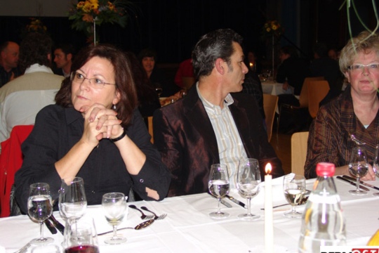 16e14d31ad1d98de012a4789d32290cd.jpg