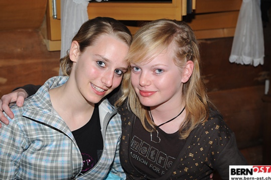 16e73bca0d6a815c88fcf122fc33be1d.jpg