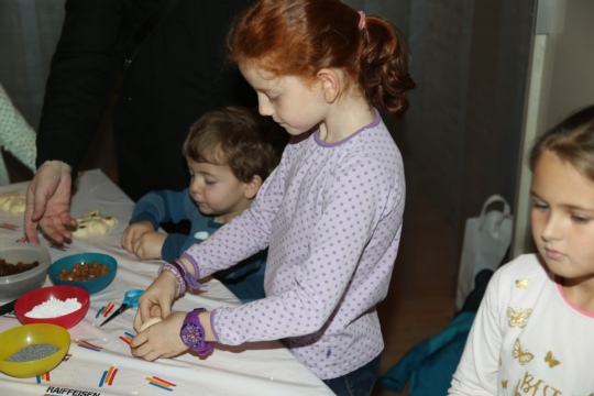 16f0f967eac9efc95c744c3dc7d133de.jpg