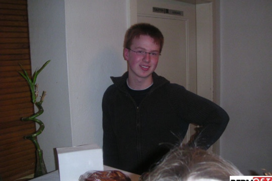 16feef1783322118c11942c0790dae49.jpg