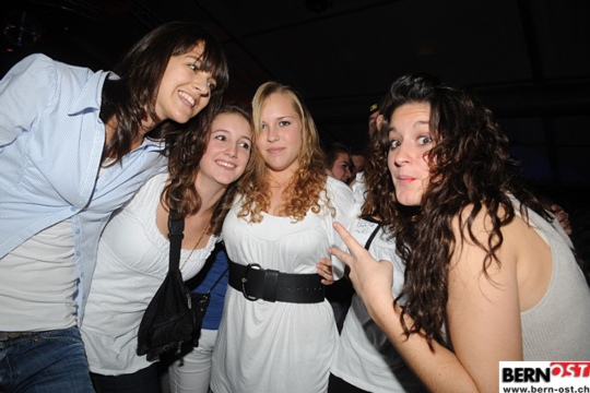 16fef1c6f342d8246d64131572b26d34.jpg