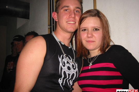 170077c03482389c724b063d62eb80bd.jpg
