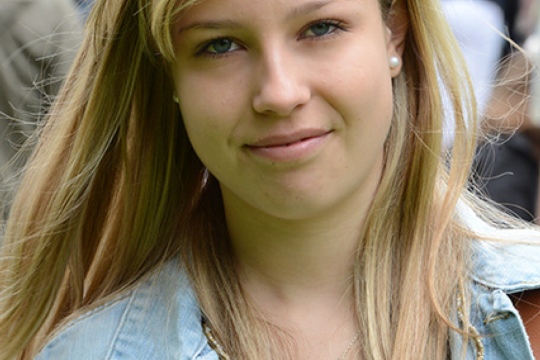 1707bde62adf096db3d5fa5c738d4bc9.jpg