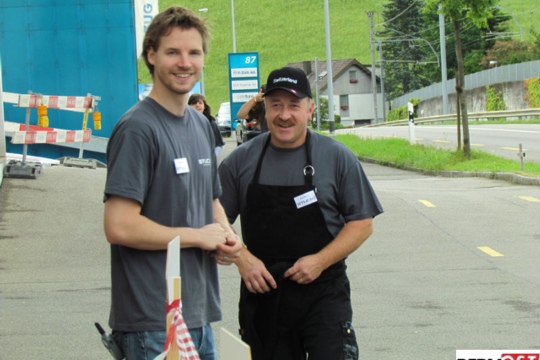 17082beb66b0f9c0ef2d61c76bcc588e.jpg