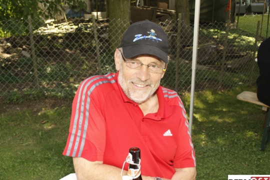 170c1aea612870bb3366f1af26c11978.jpg