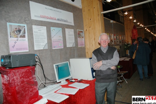 170ed09429214a1eaa089442ee45bdda.jpg