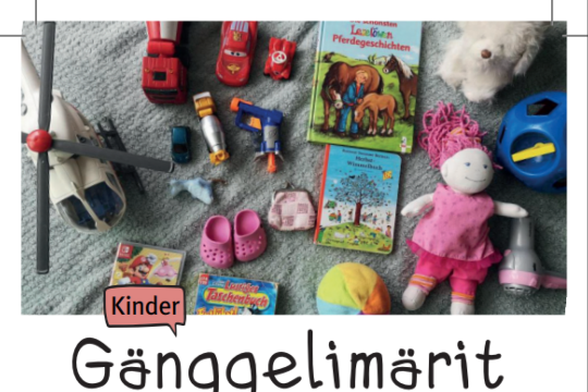 flyer_gänggelimärit.png