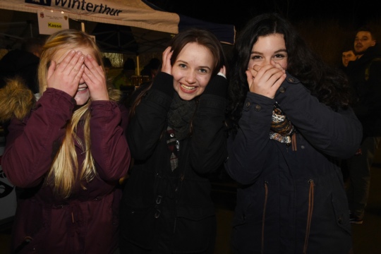 17102c4f763ba6a2aa073f4052deb9a1.jpg